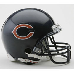 What To Do About MY FAVORITE NFL TEAM HELMETS - WhatToDoAbout.com
